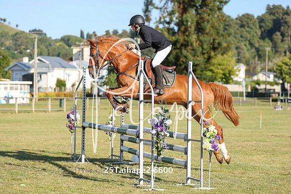 25Taihape2-6600