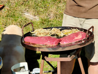 IMG20210502135034