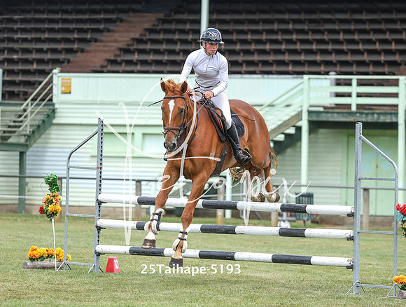 25Taihape-5193