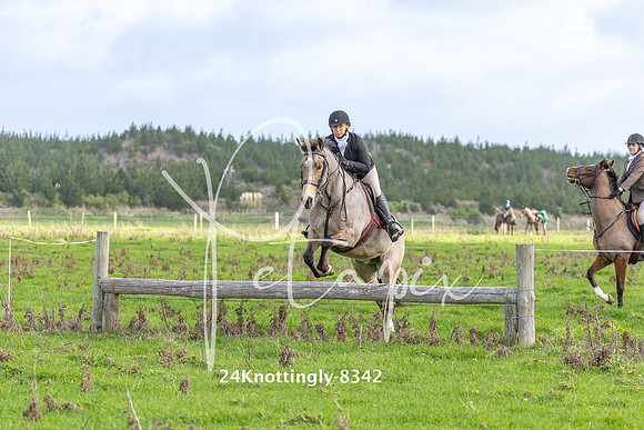 24Knottingly-8342