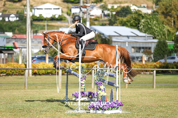 25Taihape2-6810