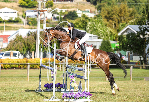 25Taihape2-6780