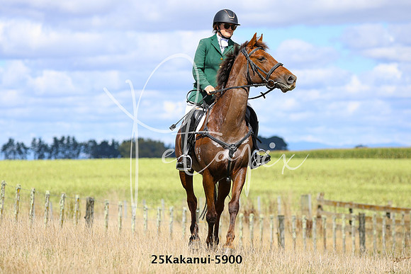 25Kakanui-5900
