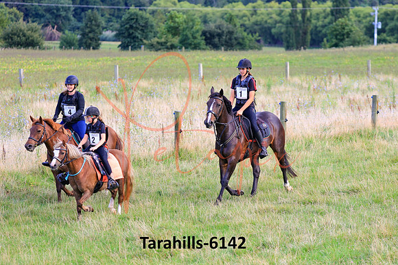 Tarahills-6142