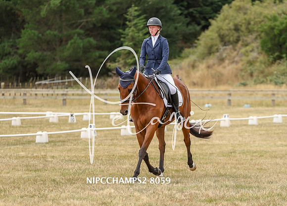 NIPCCHAMPS2-8059