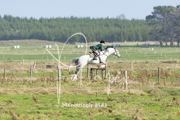 24Knottingly-8583