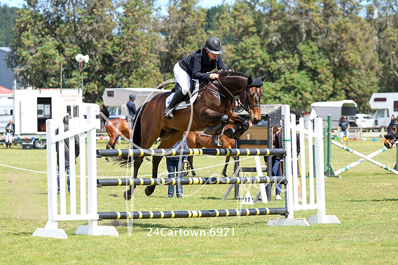 24Cartown-6971
