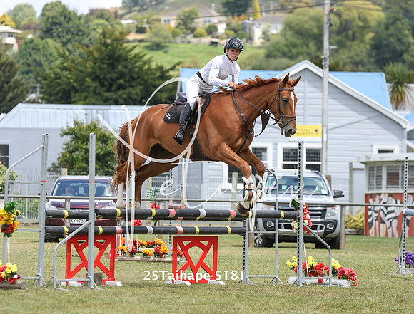 25Taihape-5181