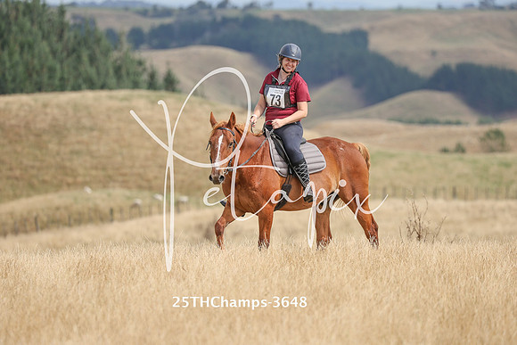 25THChamps-3648