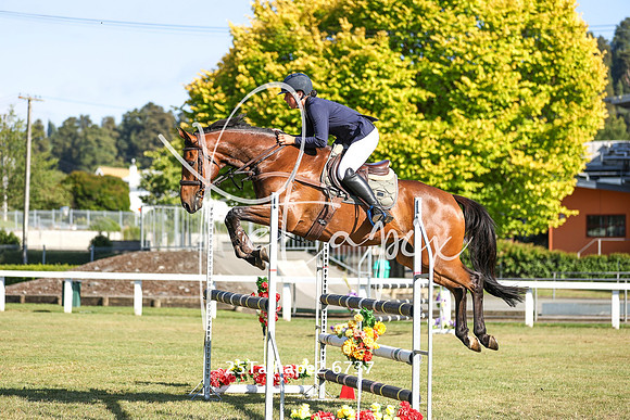25Taihape2-6737