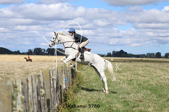 25Kakanui-5780
