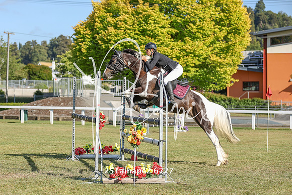 25Taihape2-6727