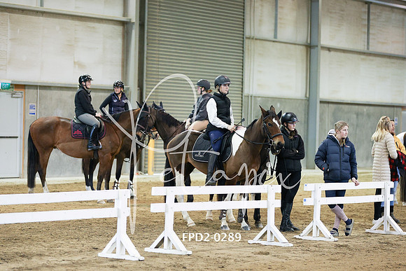 FPD2-0289