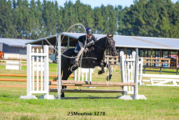 25Moutoa-3278