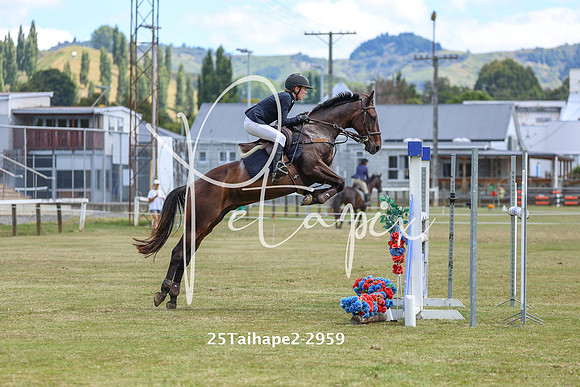 25Taihape2-2959