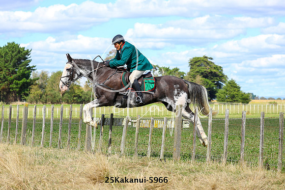 25Kakanui-5966