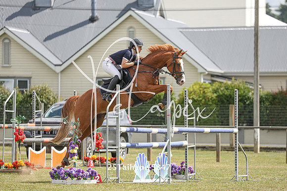 25Taihape-5847