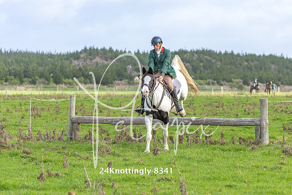 24Knottingly-8341