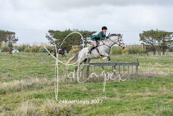24Knottingly-8027