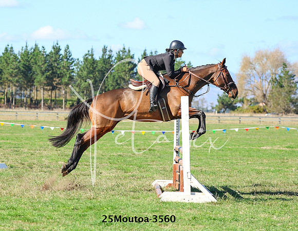 25Moutoa-3560