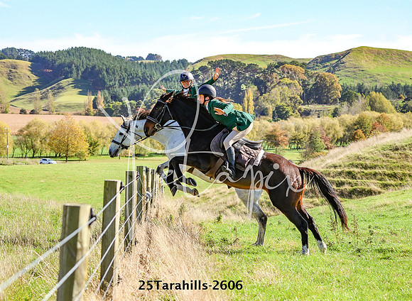 25Tarahills-2606