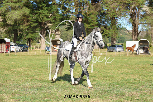 25MAK-9556