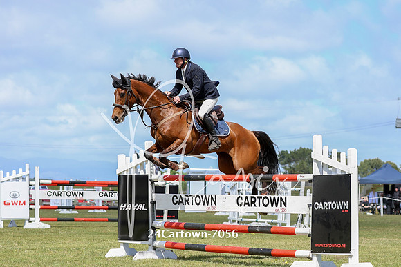 24Cartown-7056
