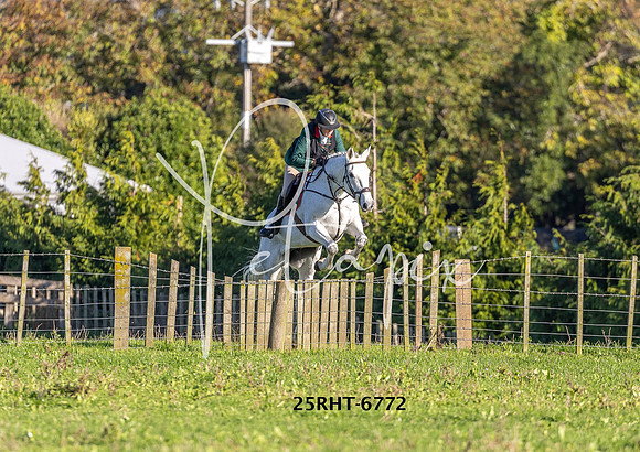 25RHT-6772