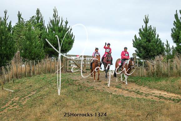 25Horrocks-1374