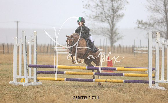 25NTIS-1714