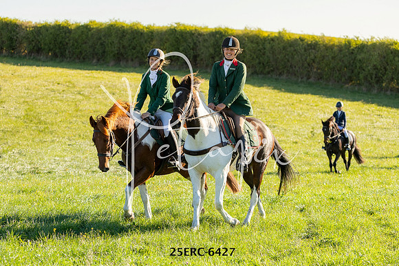 25ERC-6427