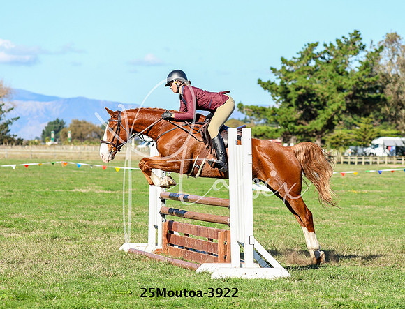 25Moutoa-3922