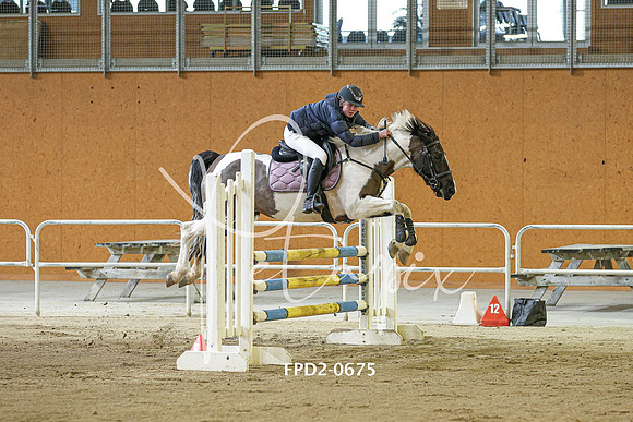 FPD2-0675