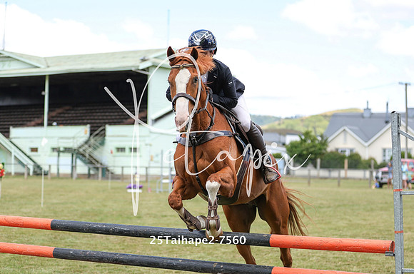 25Taihape2-7560