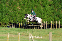 Maiden Jump