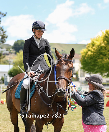 25Taihape2-7821