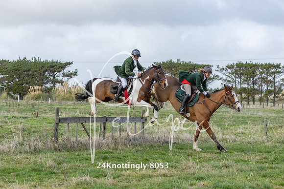 24Knottingly-8053