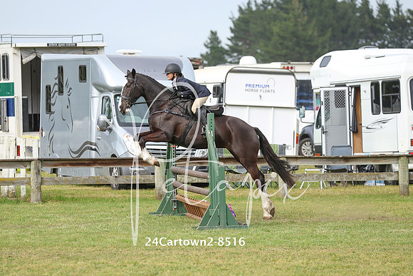 24Cartown2-8516