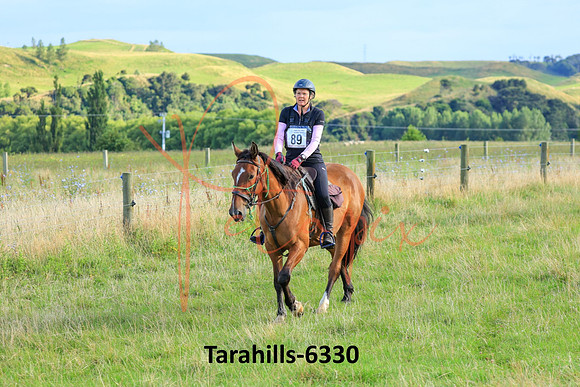Tarahills-6330