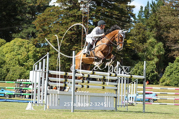 25Taihape2-3245