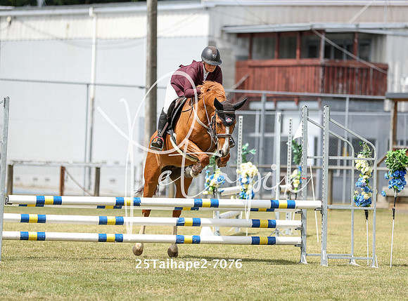 25Taihape2-7076