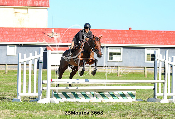 25Moutoa-3668