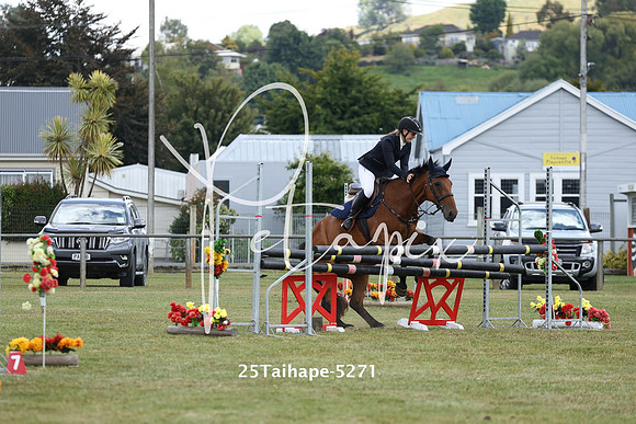 25Taihape-5271