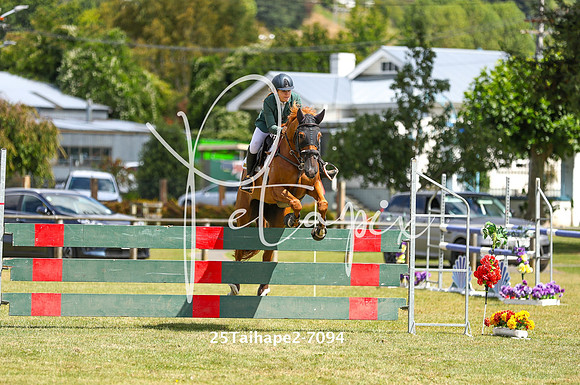 25Taihape2-7094