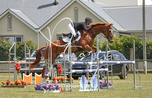 25Taihape-5716