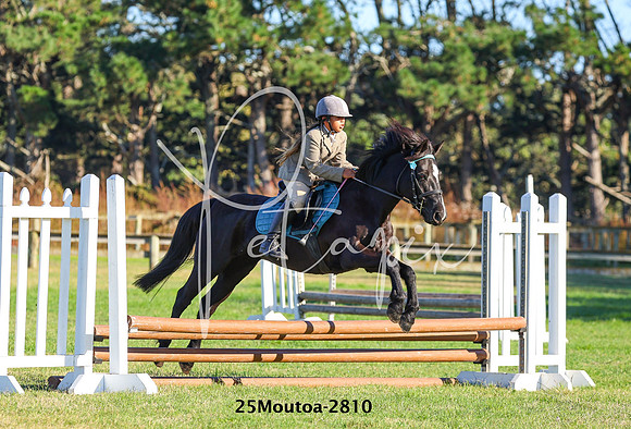 25Moutoa-2810