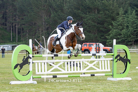 24Cartown2-8151