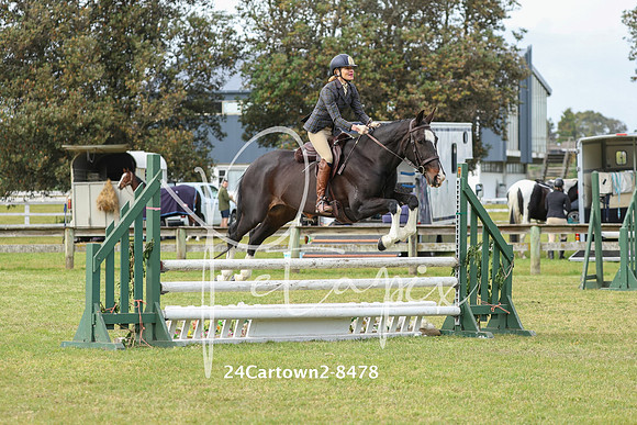 24Cartown2-8478