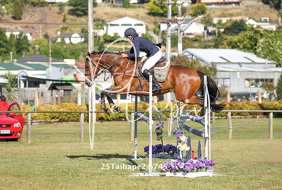25Taihape2-6745