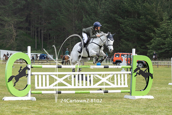 24Cartown2-8102